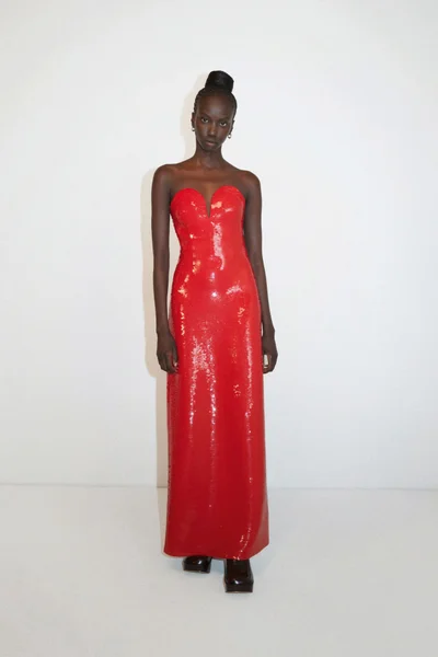 Look 51